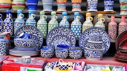 Planning To Buy New Crockery? Here Are 5 Things You Must Watch Out For