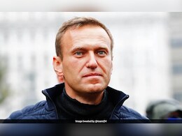 एलेक्सी नवलनी की मौत को लेकर कनाडा ने 6 रूसी अधिकारियों पर लगाए नए प्रतिबंध