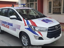 हरियाणा में हैवानियत: ड्राइवर ने 7 साल के बच्चे को खिड़की से उल्टा बांधकर पीटा, प्रिंसिपल ने जड़े थप्पड़ हरियाणा में हैवानियत: ड्राइवर ने 7 साल के बच्चे को खिड़की से उल्टा बांधकर पीटा, प्रिंसिपल ने जड़े थप्पड़