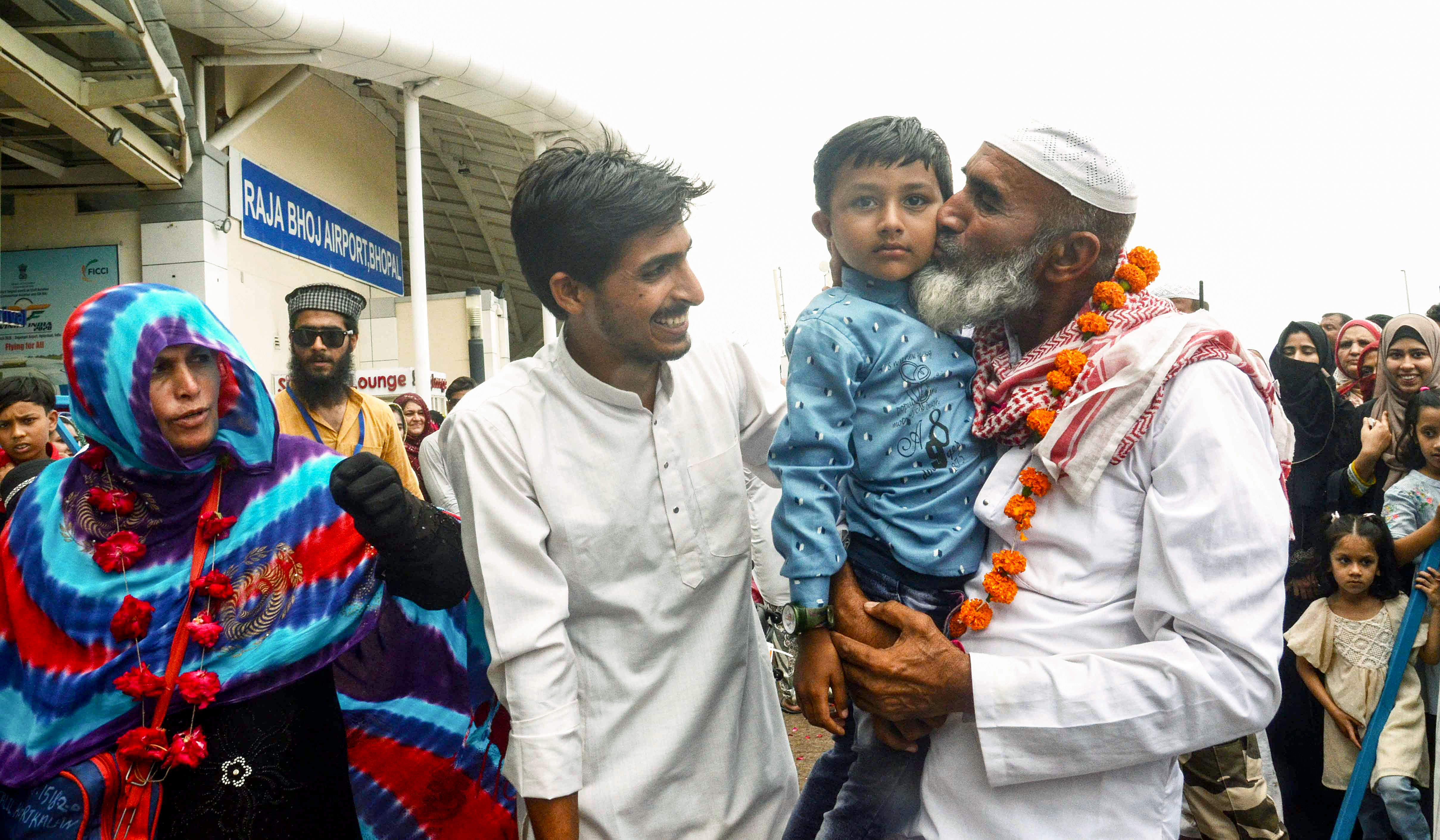 Latest and Breaking News on NDTV