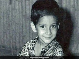 साउथ का सुपरस्टार है ये बच्चा, 300 करोड़ है नेटवर्थ, कभी बॉलीवुड मुझे अफोर्ड नहीं कर सकता की कही थी बात साउथ का सुपरस्टार है ये बच्चा, 300 करोड़ है नेटवर्थ, कभी बॉलीवुड मुझे अफोर्ड नहीं कर सकता की कही थी बात