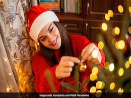 Year Ender 2023: न्यू ईयर पर कुछ ऐसे सजाएं घर, करें नये साल का खूबसूरती से स्वागत  Year Ender 2023: न्यू ईयर पर कुछ ऐसे सजाएं घर, करें नये साल का खूबसूरती से स्वागत