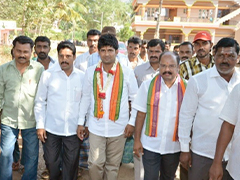 BJP MP Explains Why His Office Issued Passes To Parliament Breach Accused