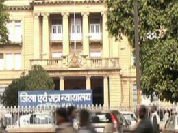 Gwalior: नौ साल की पोती से दुष्कर्म और हत्या के मामले को कोर्ट ने माना रेयर ऑफ रेयरेस्ट, सुनाई फांसी की सजा