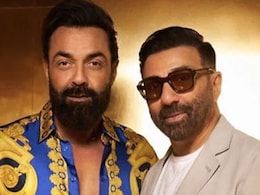 देओल ब्रदर की पिता धर्मेंद्र से शिकायत, बोले, 'हम दोस्त बनकर कुछ कहते हैं तो आप पापा बन जाते हो'