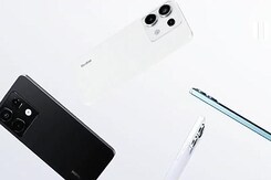 Upcoming Smartphones in 2024: From Samsung Galaxy S24, Vivo X100, OnePlus 12 to Redmi Note 13 Upcoming Smartphones in 2024: From Samsung Galaxy S24, Vivo X100, OnePlus 12 to Redmi Note 13