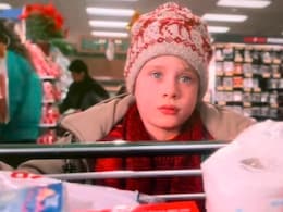 Viral Video Shows How Much Kevin McCallister's 'Home Alone' Grocery List Adds Up In 2023