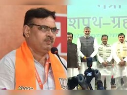 मध्य प्रदेश में मंत्रिमंडल का विस्तार, राजस्थान में कब खत्म होगा इंतजार