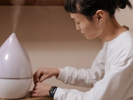 Here's How Humidifiers Boost Your Health Here's How Humidifiers Boost Your Health
