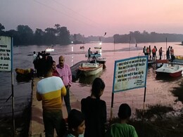 New Year पार्टी से पहले गुलजार हुआ पचमढ़ी, मध्य प्रदेश के मिनी कश्मीर में लगा टूरिस्टों का जमावड़ा New Year पार्टी से पहले गुलजार हुआ पचमढ़ी, मध्य प्रदेश के मिनी कश्मीर में लगा टूरिस्टों का जमावड़ा