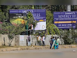 Opinion: Making Sense Of Karnataka Government's Language Mandate