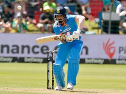 India vs South Africa 3rd ODI: Match Preview, Prediction, Pitch And Weather Reports
