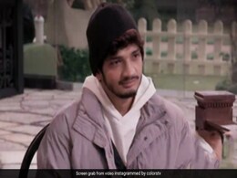 दर्शकों को धोखा दे रहे हैं मुनव्वर-आयशा, रोमांस और ब्रेकअप है ड्रामा, इस कंटेस्टेंट खोला गेम प्लान, लोग बोले- सही पकड़े हैं दर्शकों को धोखा दे रहे हैं मुनव्वर-आयशा, रोमांस और ब्रेकअप है ड्रामा, इस कंटेस्टेंट खोला गेम प्लान, लोग बोले- सही पकड़े हैं