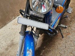 वाहन चालक हो जाएं सावधान! हाई सिक्योरिटी नंबर प्लेट नहीं तो लग सकता है जुर्माना वाहन चालक हो जाएं सावधान! हाई सिक्योरिटी नंबर प्लेट नहीं तो लग सकता है जुर्माना