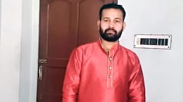 Lok Sabha Intruders Wanted To "Create Anarchy", Cops Probe Foreign Link