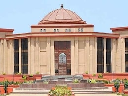 Chhattigarh News: बीवी के सांवले रंग को लेकर पति ने मांगा तलाक़, हाईकोर्ट ने सुनाया ये फैसला?