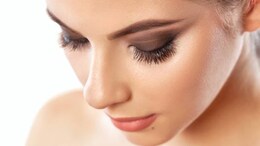 Thick Eyebrows: पतली Eyebrows को भी घना बना देंगे ये उपाय, चेहरे पर लग जाएंगे चार चांद