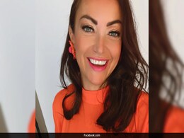 UK Woman, Clinically Dead For 40 Minutes, Describes Experience After Waking Up UK Woman, Clinically Dead For 40 Minutes, Describes Experience After Waking Up