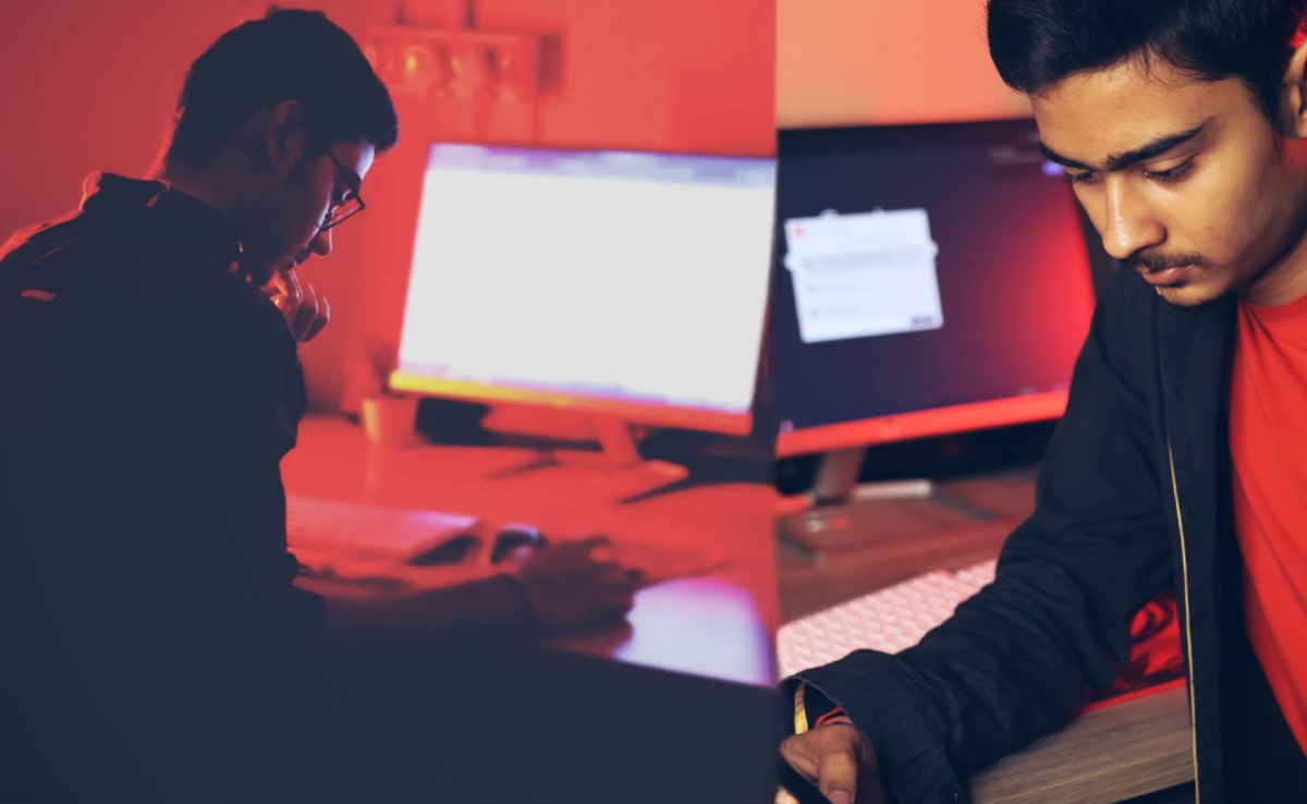 We Are Earners: गांव में बिजनेस के लिए इंस्पायर करेगी अभिनव द्विवेदी की नई वेब सीरीज 'वी आर अर्नर्स'