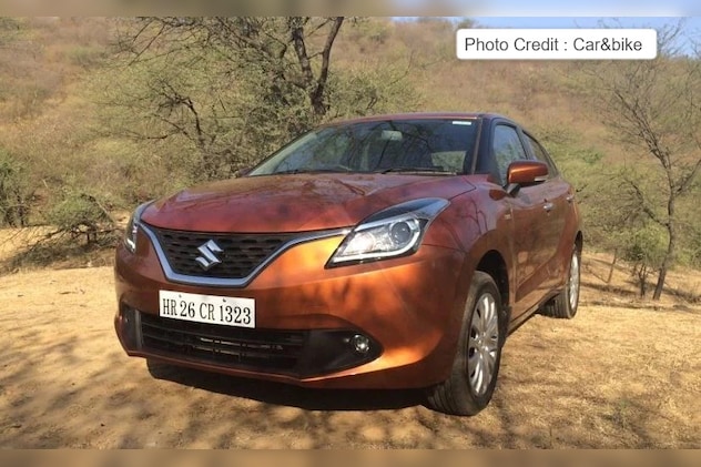 Most Selling Car in 2023 Most Selling Car in 2023