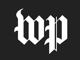 Washington Post Loses 200,000 Subscribers Over Kamala Harris Snub: Report