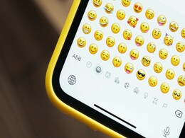 "Offensive": UK Boy Launches Online Petition Asking Apple To Change Its "Nerd" Emoji "Offensive": UK Boy Launches Online Petition Asking Apple To Change Its "Nerd" Emoji