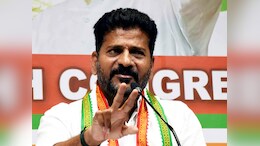 निवडणूक महाराष्ट्राची पण तेलंगणाच्या मुख्यमंत्र्यांची चर्चा का?