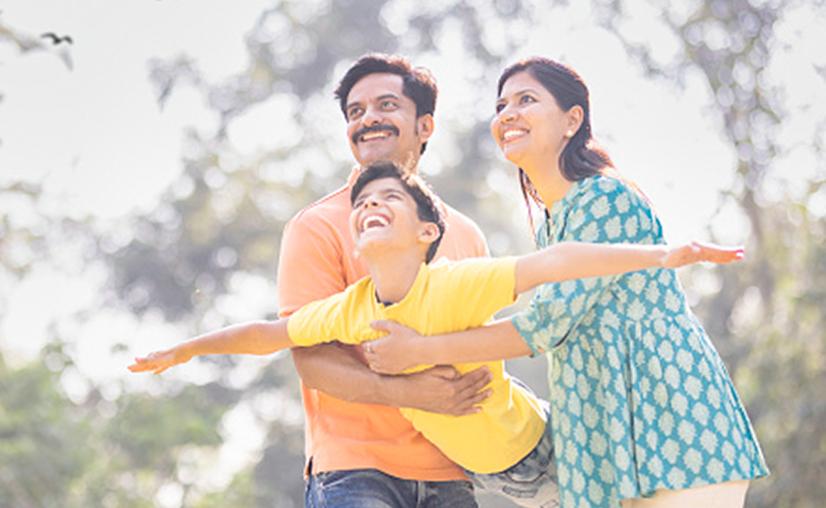 हर बच्चा चाहता है माता-पिता से ये 5 चीजें जिन्हें दुकानों पर नहीं खरीद सकते पैरेंट्स 