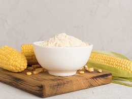 Corn Benefits: Adding This Gluten-Free Grain To Your Diet Can Boost Your Health Corn Benefits: Adding This Gluten-Free Grain To Your Diet Can Boost Your Health