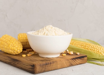 Corn Flour And Cornstarch Are Not The Same. Find Out The Key Differences Here Corn Flour And Cornstarch Are Not The Same. Find Out The Key Differences Here