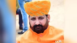 Sukhdev Gogamedi Murder Case: गोगामेड़ी मर्डर केस में NIA ने गोल्डी बरार और रोहित गोदारा समेत 12 लोगों के खिलाफ दाखिल की चार्जशीट