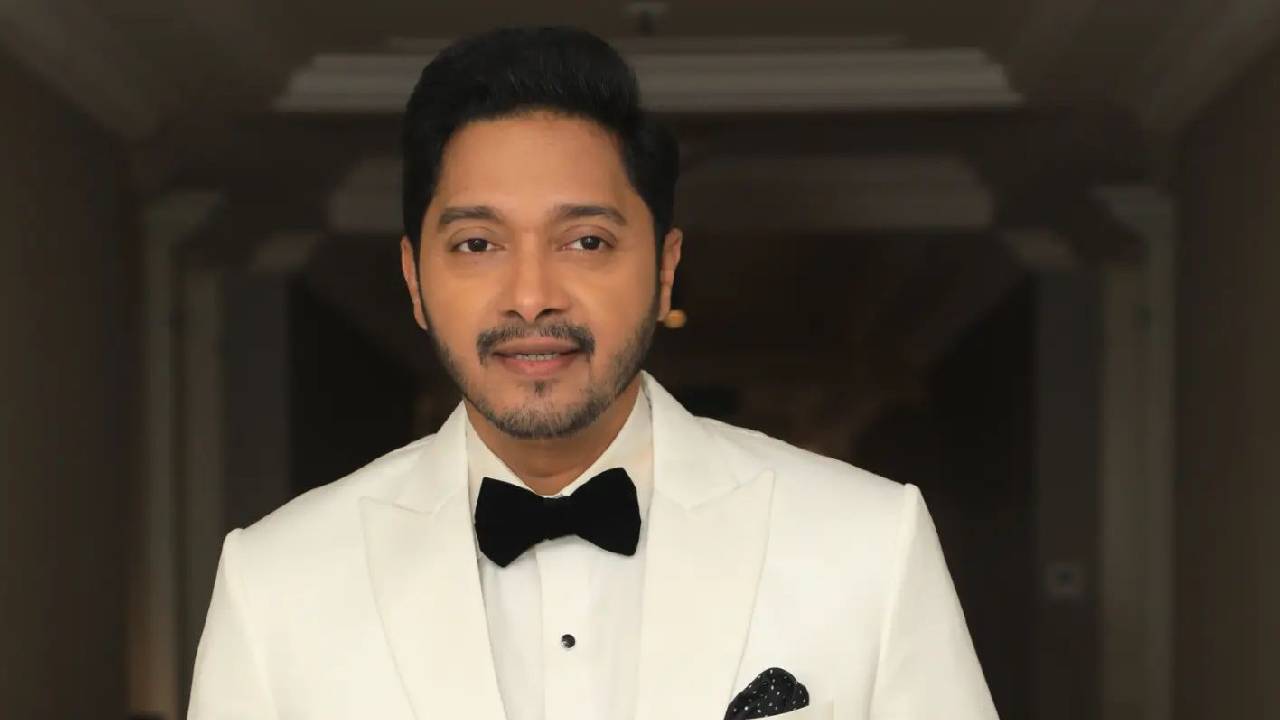 एंजियोप्लास्टी के बाद श्रेयस तलपड़े की तबीयत में सुधार, जानें कब होंगे डिस्चार्ज?