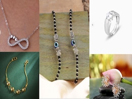 Gifting Jewellery For Mothers Gifting Jewellery For Mothers