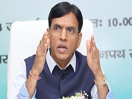 लोकसभा चुनाव 2024 : केंद्र ने चुनाव के दौरान लू से निपटने के लिए प्रभावी कदम उठाने को कहा लोकसभा चुनाव 2024 : केंद्र ने चुनाव के दौरान लू से निपटने के लिए प्रभावी कदम उठाने को कहा