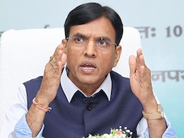Lok Sabha Passes Sports Bill; Mansukh Mandaviya Calls It Single Biggest Sports Reform Since Independence Lok Sabha Passes Sports Bill; Mansukh Mandaviya Calls It Single Biggest Sports Reform Since Independence