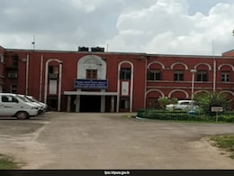 Tripura Public Service Commission Hiring Assistant Professors, Details Here Tripura Public Service Commission Hiring Assistant Professors, Details Here