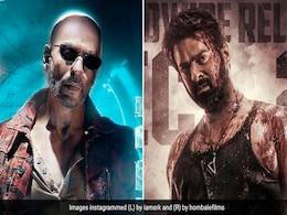 प्रभास की इस फ्लॉप फिल्म की ओपनिंग की बराबरी भी नहीं कर सकी शाहरुख की जवान-पठान, एनिमल और टाइगर को तो छोड़ ही दीजिए प्रभास की इस फ्लॉप फिल्म की ओपनिंग की बराबरी भी नहीं कर सकी शाहरुख की जवान-पठान, एनिमल और टाइगर को तो छोड़ ही दीजिए