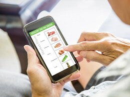 Man Orders Grocery From Swiggy; Receives 6 Times: "20 Litres Milk, 6 Kg Dosa Batter, 6 Packets Pineapple" Man Orders Grocery From Swiggy; Receives 6 Times: "20 Litres Milk, 6 Kg Dosa Batter, 6 Packets Pineapple"