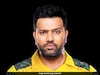 'What If...': Ex-CSK IPL Winner's Suggestive Post On Rohit Sharma Is Viral