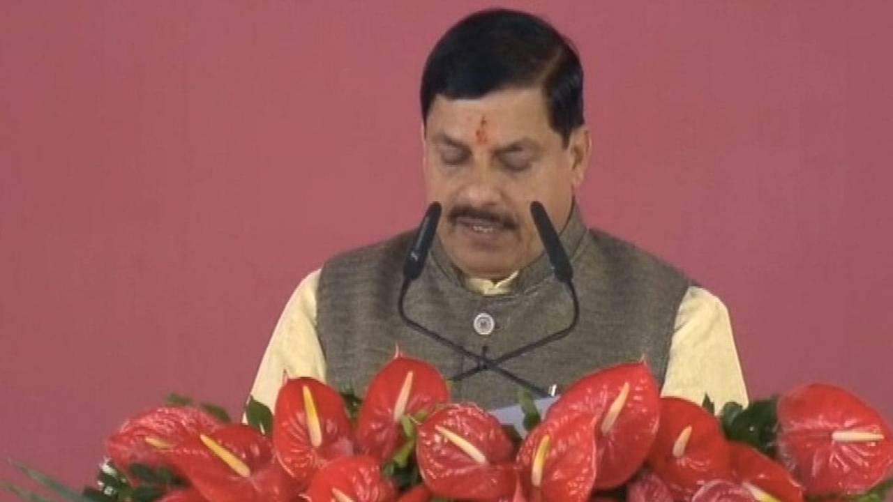 सीएम मोहन यादव ने जताया दुख, गुना बस हादसे के पीछे जिम्मेदार कौन?