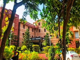 RPSC वरिष्ठ वैज्ञानिक अधिकारी परीक्षा-2021 के सफल अभ्यर्थियों की सूची की जारी, अब होगी काउंसलिंग RPSC वरिष्ठ वैज्ञानिक अधिकारी परीक्षा-2021 के सफल अभ्यर्थियों की सूची की जारी, अब होगी काउंसलिंग