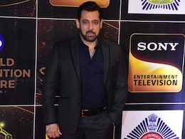 Happy Birthday Salman Khan:  इन फिल्मी सितारों ने दिल खोलकर भाईजान का किया बर्थडे विश, करीना कपूर ने तो कह दी ये खास बात Happy Birthday Salman Khan:  इन फिल्मी सितारों ने दिल खोलकर भाईजान का किया बर्थडे विश, करीना कपूर ने तो कह दी ये खास बात
