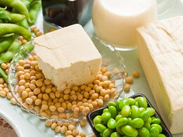 National Nutrition Week 2024: These Foods Are Hindering Your Nutrient-Absorption