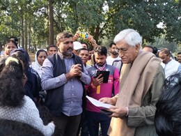 परसा खदान को शुरू कराने और PEKB के नियमित संचालन के लिए ग्रामीणों ने पूर्व डिप्टी CM सिंहदेव को फिर सौंपा ज्ञापन परसा खदान को शुरू कराने और PEKB के नियमित संचालन के लिए ग्रामीणों ने पूर्व डिप्टी CM सिंहदेव को फिर सौंपा ज्ञापन