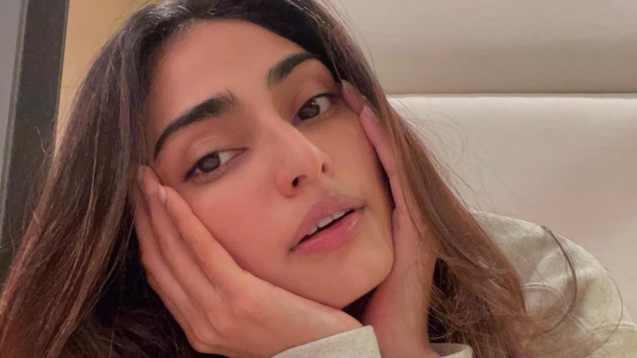 5 रुपये में तैयार होता है Athiya Shetty का DIY Skin Serum, क्या Rice Water से बढ़ता है चेहरे का ग्लो?