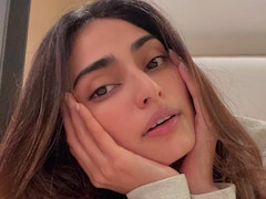 5 रुपये में तैयार होता है Athiya Shetty का DIY Skin Serum, क्या Rice Water से बढ़ता है चेहरे का ग्लो?