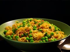 Which Is The Best Maggi Ever? Swiggy Instamart Asks ChatGPT To Help