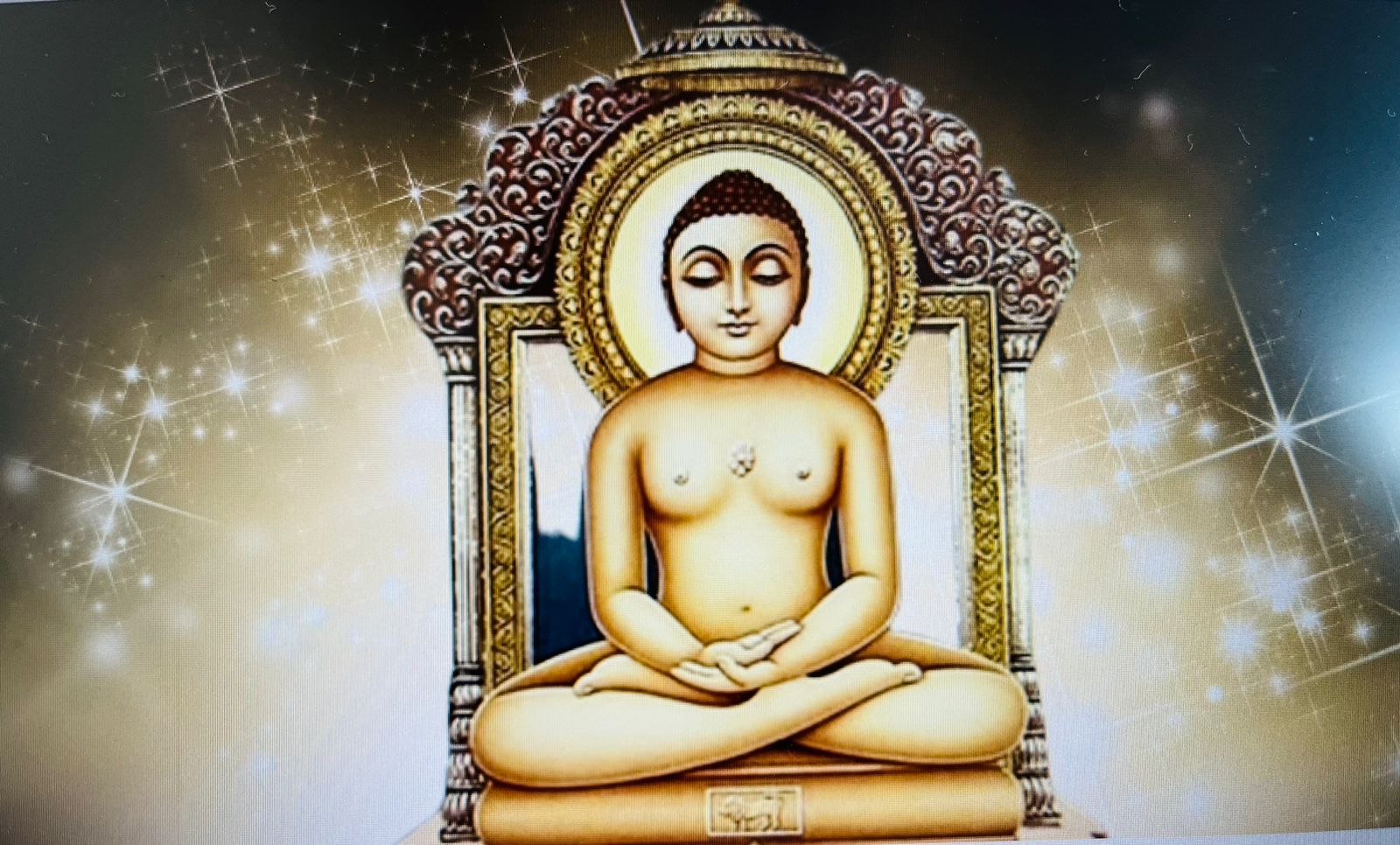 Mahavir Jayanti 2024: भगवान महावीर को ऐसे हुआ था कैवल्य ज्ञान, फिर राजा का जीवन छोड़ कर चले गए थे जंगलों में