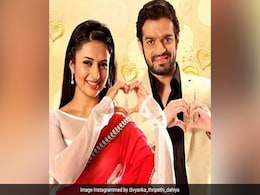 'ये हैं मोहब्बतें' के रमन भल्ला होते TV के ये हैंडसम हंक, करण पटेल से पहले कर चुके थे शूटिंग, नाम जान कहेंगे- ये तो कैमेस्ट्री ही अलग होती 'ये हैं मोहब्बतें' के रमन भल्ला होते TV के ये हैंडसम हंक, करण पटेल से पहले कर चुके थे शूटिंग, नाम जान कहेंगे- ये तो कैमेस्ट्री ही अलग होती