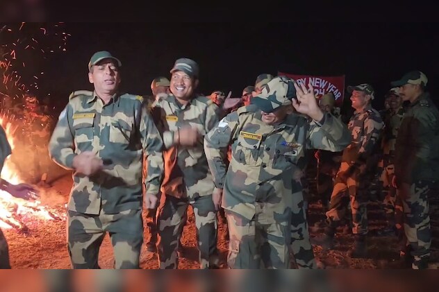 Latest and Breaking News on NDTV Latest and Breaking News on NDTV